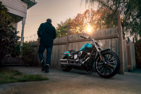 Riding Academy Series Part 3: Before the Ride