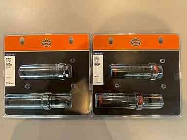 最新情報 | Harley-Davidson® つくば