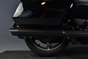 2024 Harley-Davidson® Road Glide® Limited FLTRK thumb 0