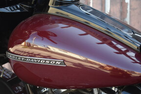2020 Harley-Davidson® Street Glide® Special FLHXS thumb 2