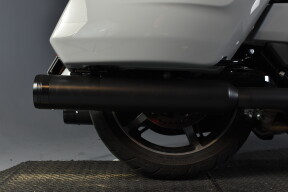 2025 Harley-Davidson® Street Glide® FLHX thumb 0