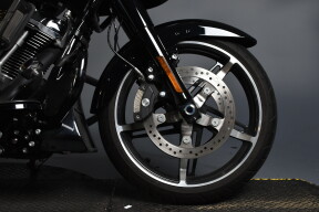 2024 Harley-Davidson® Road Glide® Limited FLTRK thumb 1
