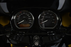 2023 Harley-Davidson® Road Glide® Special FLTRXS thumb 1