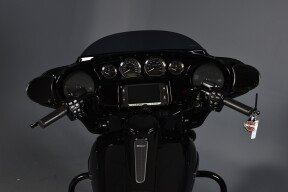 2018 Harley-Davidson® Street Glide® Special FLHXS thumb 0