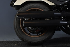 2023 Harley-Davidson® Low Rider® S FXLRS thumb 0