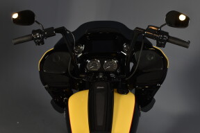 2023 Harley-Davidson® Road Glide® Special FLTRXS thumb 0