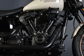 2023 Harley-Davidson® Low Rider® S FXLRS thumb 2