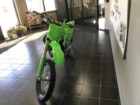 KX™250 thumb 3