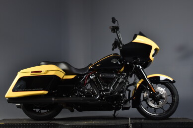 2023 Harley-Davidson® Road Glide® Special FLTRXS