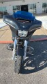 2026 Harley-Davidson® Street Glide® Midnight Ember Enthusiast Collection