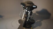 2022 Harley-Davidson® Street Glide® FLHX