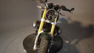 2024 BMW Motorrad R 12 nineT 24R9