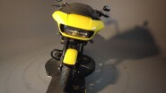 2023 Harley-Davidson® Road Glide® Special FLTRXS