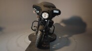 2018 Harley-Davidson® Street Glide® Special FLHXS