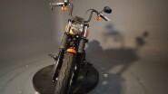 2024 Harley-Davidson® Street Bob® 114 FXBBS