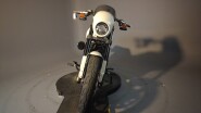 2023 Harley-Davidson® Low Rider® S FXLRS