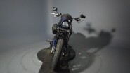 2025 Harley-Davidson® Low Rider™ S FXLRS