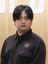 小野 颯人