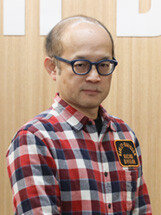 田中 俊彦