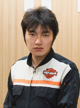 堀田 蓮
