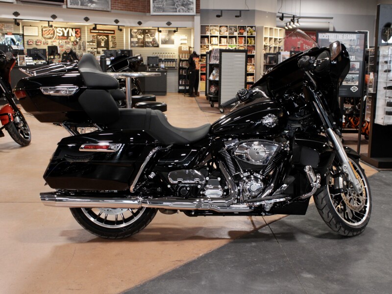Harley-Davidson ベルベット ベロア　スカジャン グリーンM Harley-Davidson スカジャン ベロア バーガンディ ジャケット M｜Yahoo