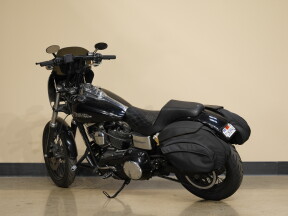 FXDB 2013 Street Bob® thumb 0