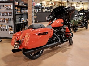 Inventory | Stinger Harley-Davidson®