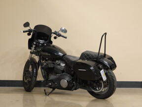 FXBB 2019 Street Bob® thumb 0