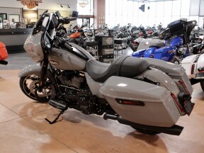 Inventory | Stinger Harley-Davidson®