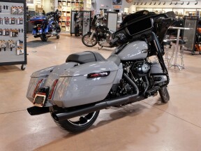 Inventory | Stinger Harley-Davidson®