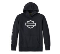Women's Hoodies & Zip Ups