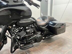 2018 Harley-Davidson® Street Glide® Special thumb 0