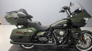 2026 Harley-Davidson® Road Glide Limited FLTRXL