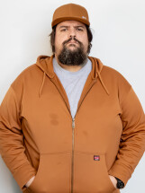 Matt Berry