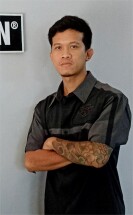 Don Keneth Donayre