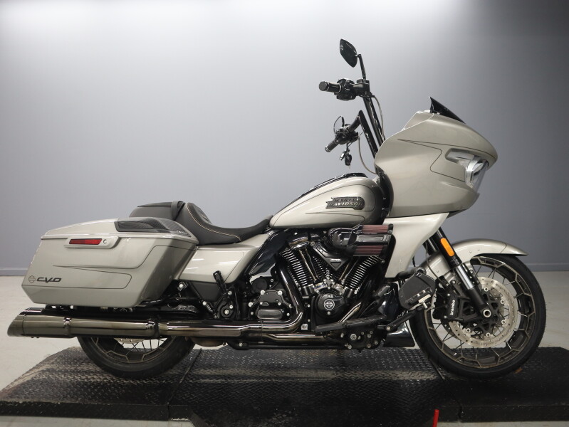 Inventory | Patriot Harley-Davidson®