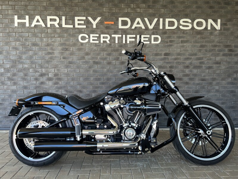 AMF Harley-Davidson 黒 セパレートタンク 2個左右　ショベル 素晴らしい価格 2個左右 ショベル セパレートタンク 黒 Harley
