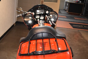 2017 Harley-Davidson® Road Glide® Special Laguna Orange thumb 2