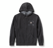 Hanorac GREY