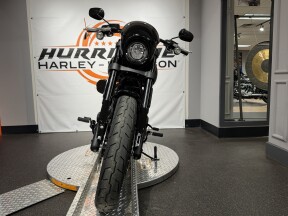 2026 Harley-Davidson® Low Rider® S thumb 2