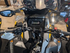 2026 Ski-Doo Grand Touring Sport 600 ACE™ 137 thumb 0