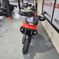 RA1250S 2026 Pan America® 1250 Special thumb 3