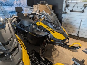 2026 Ski-Doo Expedition® LE 900 ACE™ 154 1.5 thumb 2