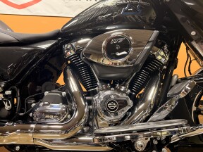 FLHX 2026 Street Glide® thumb 0