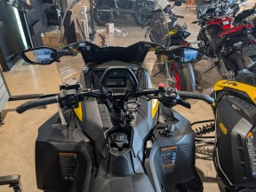 2026 Ski-Doo Expedition® LE 900 ACE™ 154 1.5 thumb 0