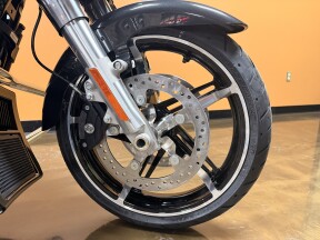 FLHX 2026 Street Glide® thumb 3