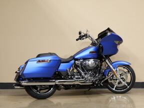 FLTRX 2026 Road Glide™ thumb 3