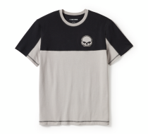 Tricou COLORBLOCK