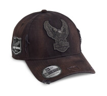 Sapca 39THIRTY EAGLE PATCH
