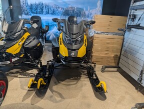 2026 Ski-Doo Expedition® LE 900 ACE™ 154 1.5 thumb 3